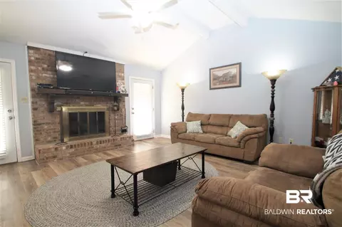137 Michael Loop, Daphne, AL 36526 photo 8