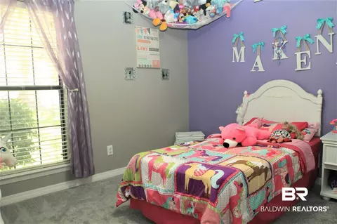 137 Michael Loop, Daphne, AL 36526 photo 18