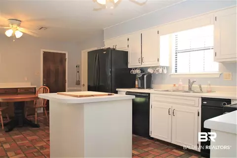137 Michael Loop, Daphne, AL 36526 photo 12