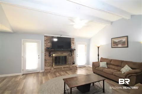 137 Michael Loop, Daphne, AL 36526 photo 7
