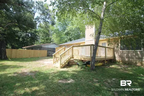 137 Michael Loop, Daphne, AL 36526 photo 28
