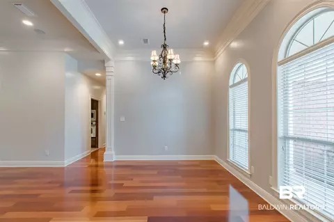 3235 Mcrae Dr, Mobile, AL 36695 photo 7