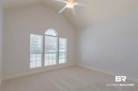 3235 Mcrae Dr, Mobile, AL 36695 photo 22