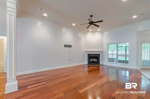 3235 Mcrae Dr, Mobile, AL 36695 photo 9