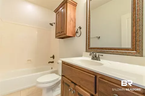 3235 Mcrae Dr, Mobile, AL 36695 photo 25