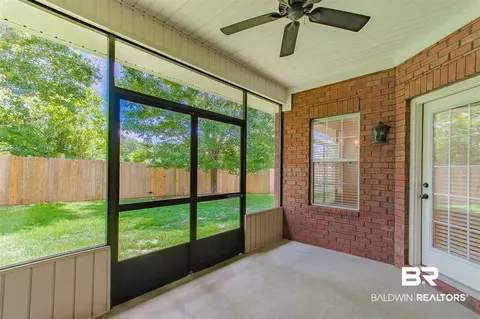 3235 Mcrae Dr, Mobile, AL 36695 photo 29