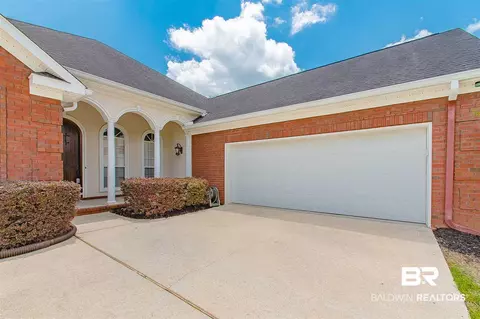 3235 Mcrae Dr, Mobile, AL 36695 photo 3