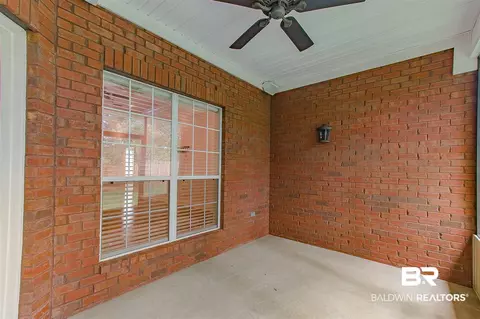 3235 Mcrae Dr, Mobile, AL 36695 photo 30