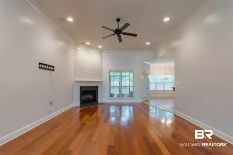 3235 Mcrae Dr, Mobile, AL 36695 photo 10