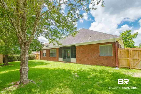 3235 Mcrae Dr, Mobile, AL 36695 photo 31