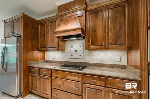3235 Mcrae Dr, Mobile, AL 36695 photo 14