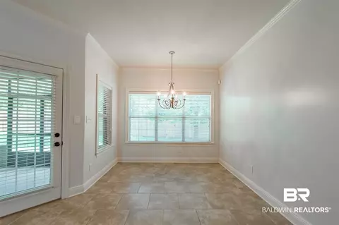 3235 Mcrae Dr, Mobile, AL 36695 photo 16