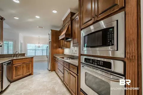 3235 Mcrae Dr, Mobile, AL 36695 photo 13