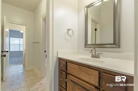 3235 Mcrae Dr, Mobile, AL 36695 photo 27