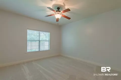 3235 Mcrae Dr, Mobile, AL 36695 photo 24