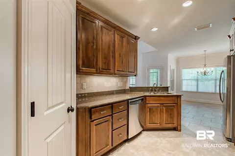 3235 Mcrae Dr, Mobile, AL 36695 photo 12