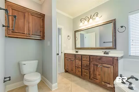 3235 Mcrae Dr, Mobile, AL 36695 photo 20