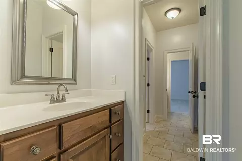 3235 Mcrae Dr, Mobile, AL 36695 photo 26