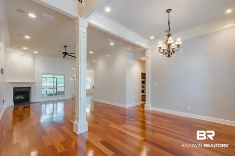3235 Mcrae Dr, Mobile, AL 36695 photo 8