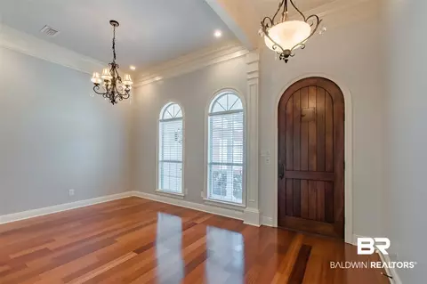 3235 Mcrae Dr, Mobile, AL 36695 photo 5