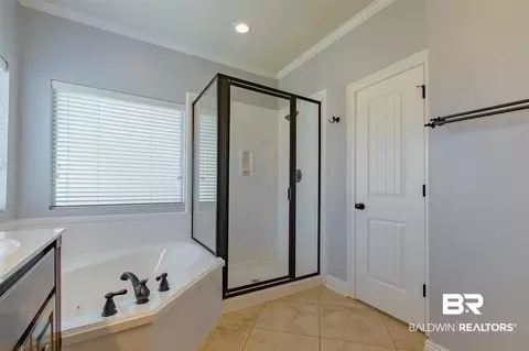 3235 Mcrae Dr, Mobile, AL 36695 photo 21
