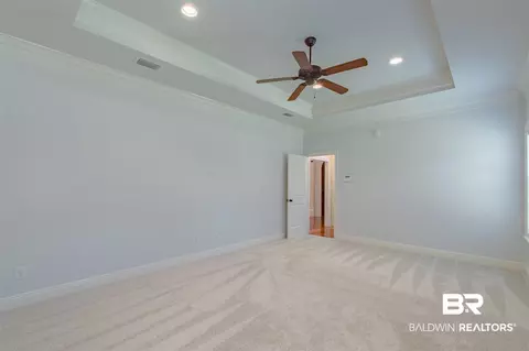 3235 Mcrae Dr, Mobile, AL 36695 photo 18