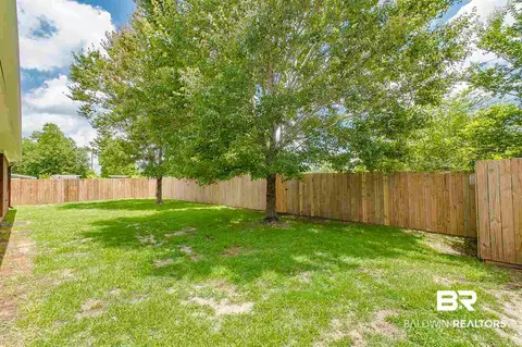 3235 Mcrae Dr, Mobile, AL 36695 photo 32