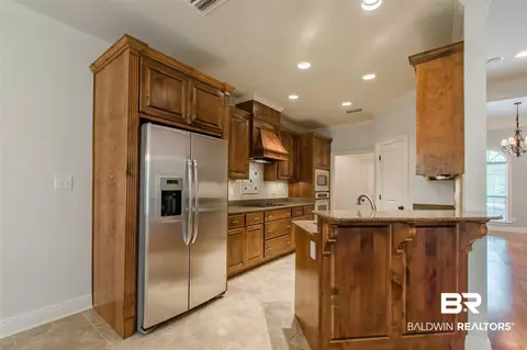 3235 Mcrae Dr, Mobile, AL 36695 photo 11