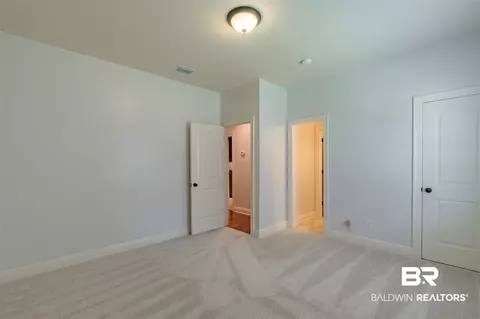 3235 Mcrae Dr, Mobile, AL 36695 photo 23