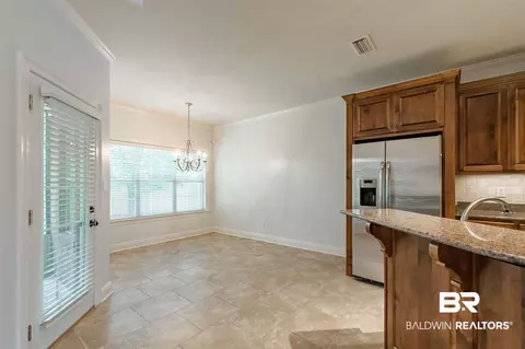 3235 Mcrae Dr, Mobile, AL 36695 photo 15