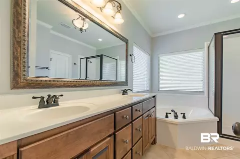 3235 Mcrae Dr, Mobile, AL 36695 photo 19