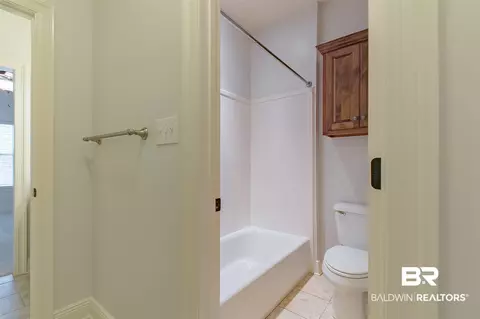 3235 Mcrae Dr, Mobile, AL 36695 photo 28