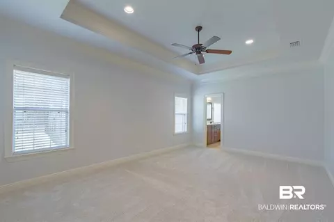 3235 Mcrae Dr, Mobile, AL 36695 photo 17