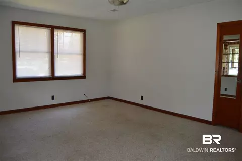 25103 Streetate St, Elberta, AL 36530 photo 22