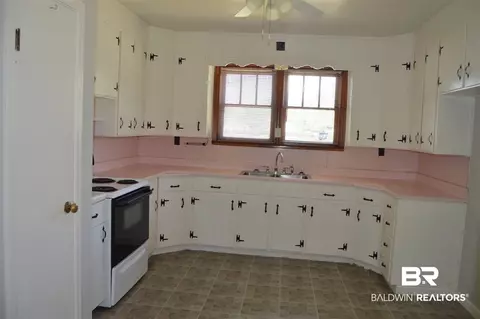 25103 Streetate St, Elberta, AL 36530 photo 17
