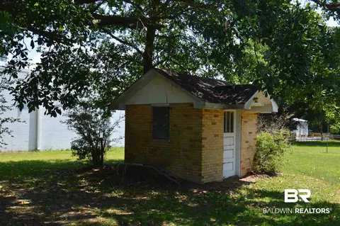 25103 Streetate St, Elberta, AL 36530 photo 9