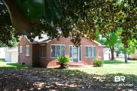 25103 Streetate St, Elberta, AL 36530 photo 4