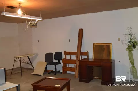 25103 Streetate St, Elberta, AL 36530 photo 7