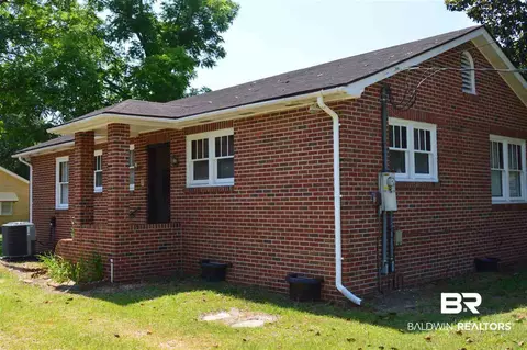 25103 Streetate St, Elberta, AL 36530 photo 3