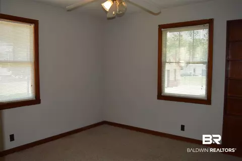 25103 Streetate St, Elberta, AL 36530 photo 13