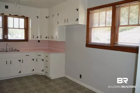 25103 Streetate St, Elberta, AL 36530 photo 16