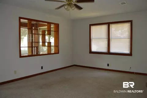 25103 Streetate St, Elberta, AL 36530 photo 21