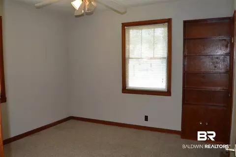 25103 Streetate St, Elberta, AL 36530 photo 23