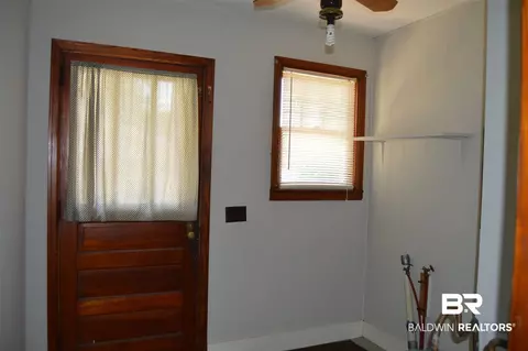 25103 Streetate St, Elberta, AL 36530 photo 18