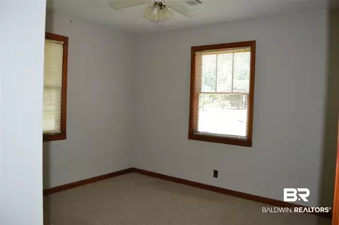 25103 Streetate St, Elberta, AL 36530 photo 11