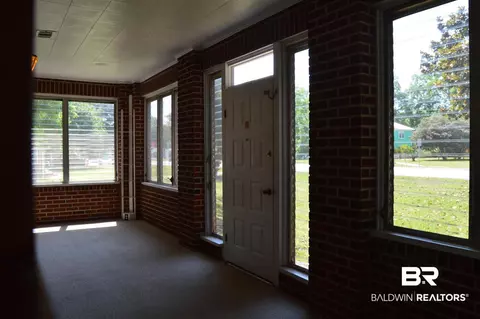 25103 Streetate St, Elberta, AL 36530 photo 24