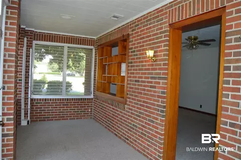 25103 Streetate St, Elberta, AL 36530 photo 25