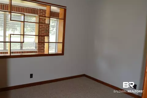 25103 Streetate St, Elberta, AL 36530 photo 14