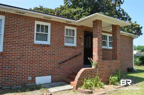 25103 Streetate St, Elberta, AL 36530 photo 6