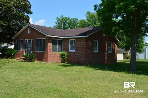 25103 Streetate St, Elberta, AL 36530 photo 2